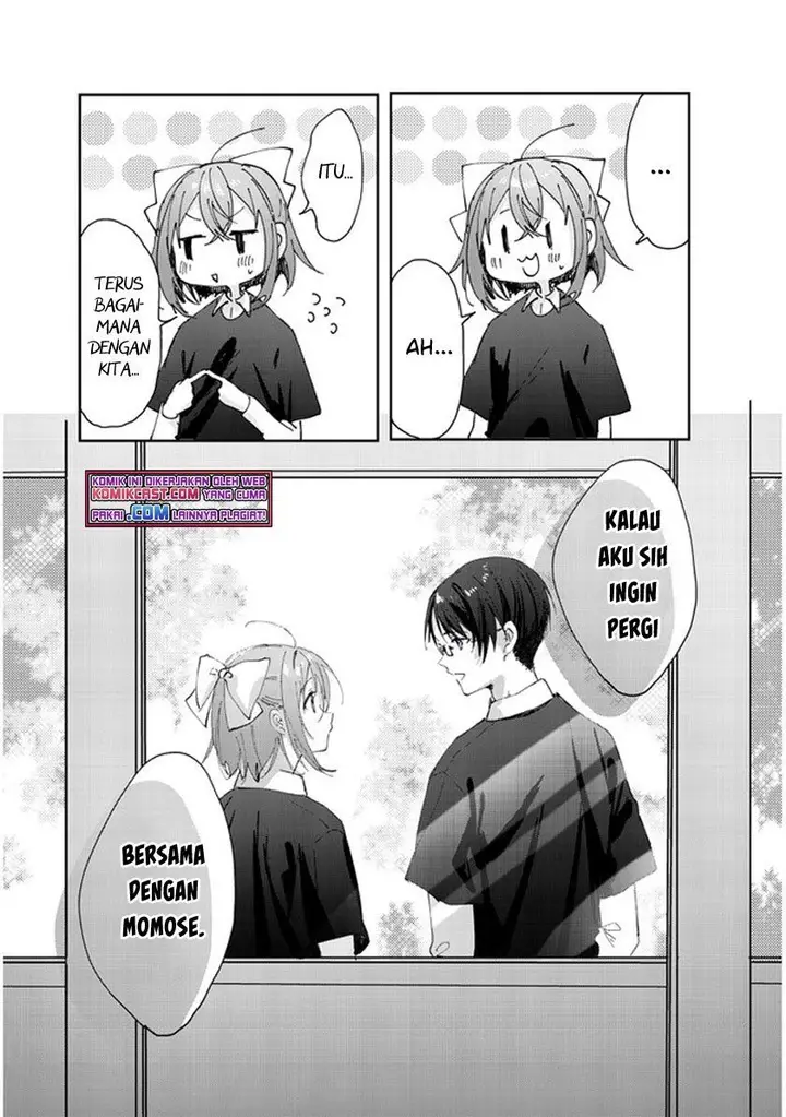 image-komik-kokoro-irozuku-koi-ga-shitai-chapter-22-7/9