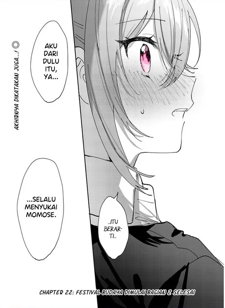 image-komik-kokoro-irozuku-koi-ga-shitai-chapter-22-8/9