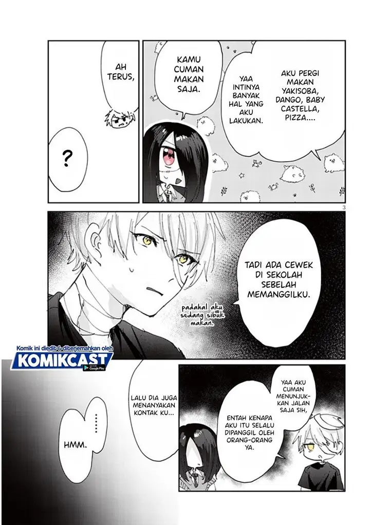 image-komik-kokoro-irozuku-koi-ga-shitai-chapter-23-2/8
