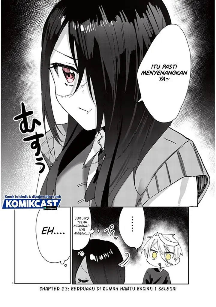 image-komik-kokoro-irozuku-koi-ga-shitai-chapter-23-3/8