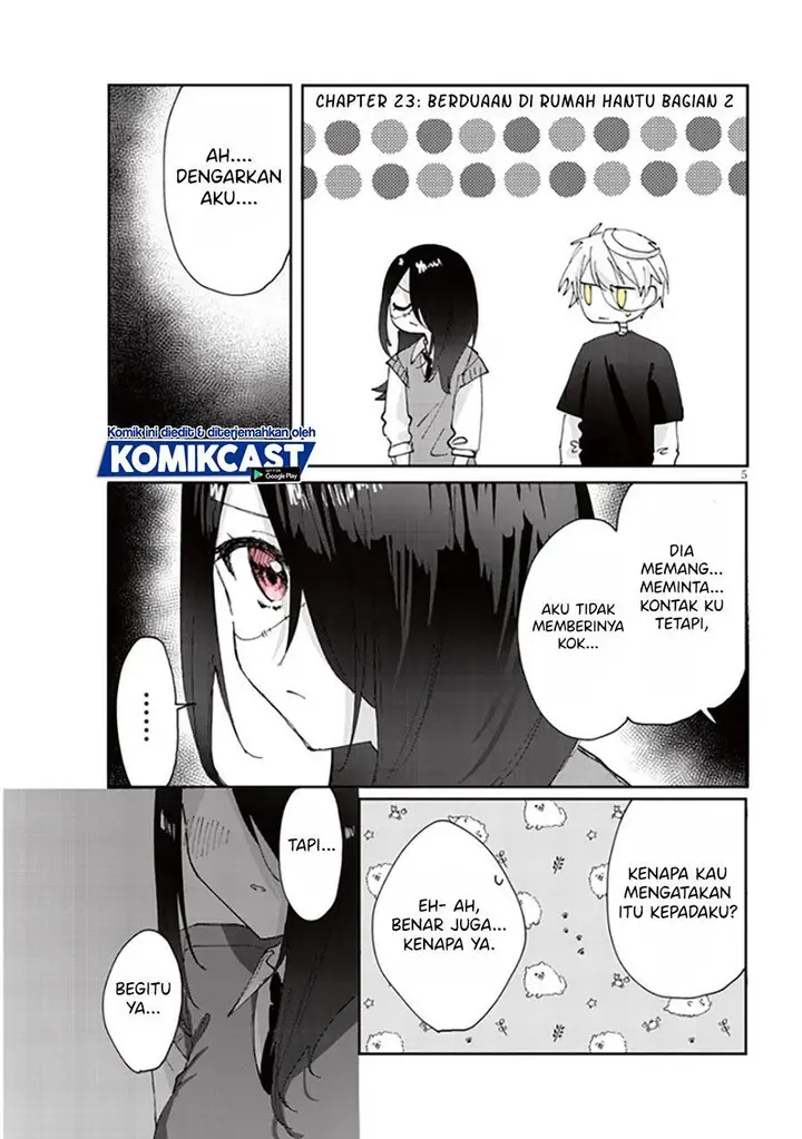 image-komik-kokoro-irozuku-koi-ga-shitai-chapter-23-4/8
