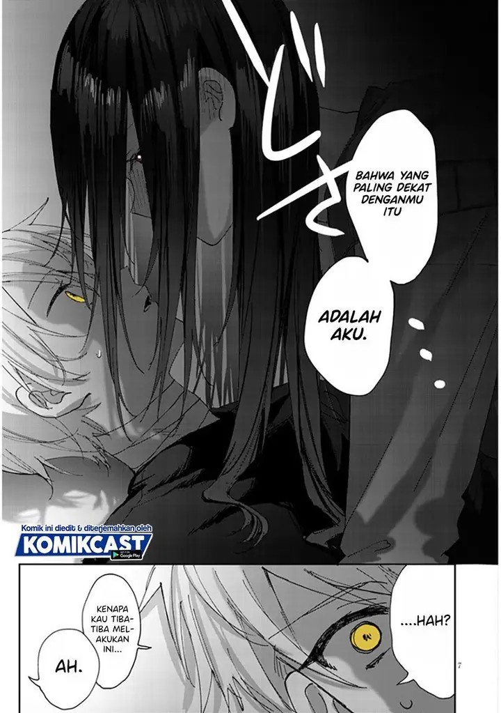 image-komik-kokoro-irozuku-koi-ga-shitai-chapter-23-6/8