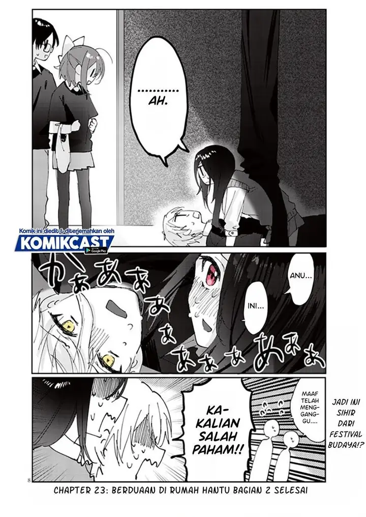 image-komik-kokoro-irozuku-koi-ga-shitai-chapter-23-7/8