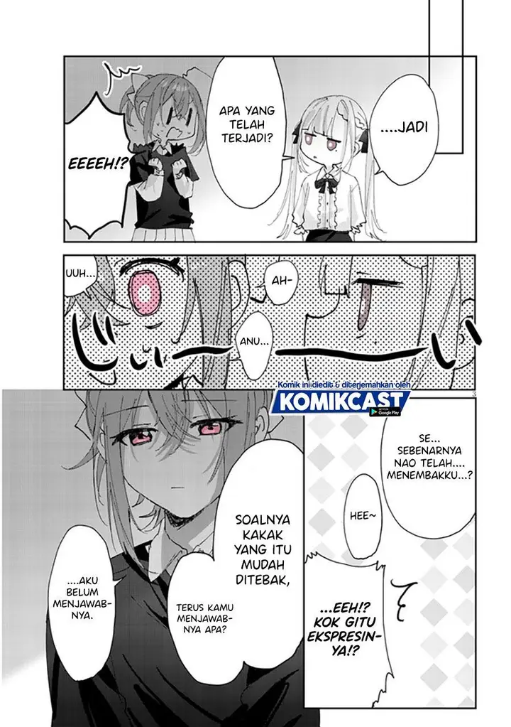image-komik-kokoro-irozuku-koi-ga-shitai-chapter-24-2/9