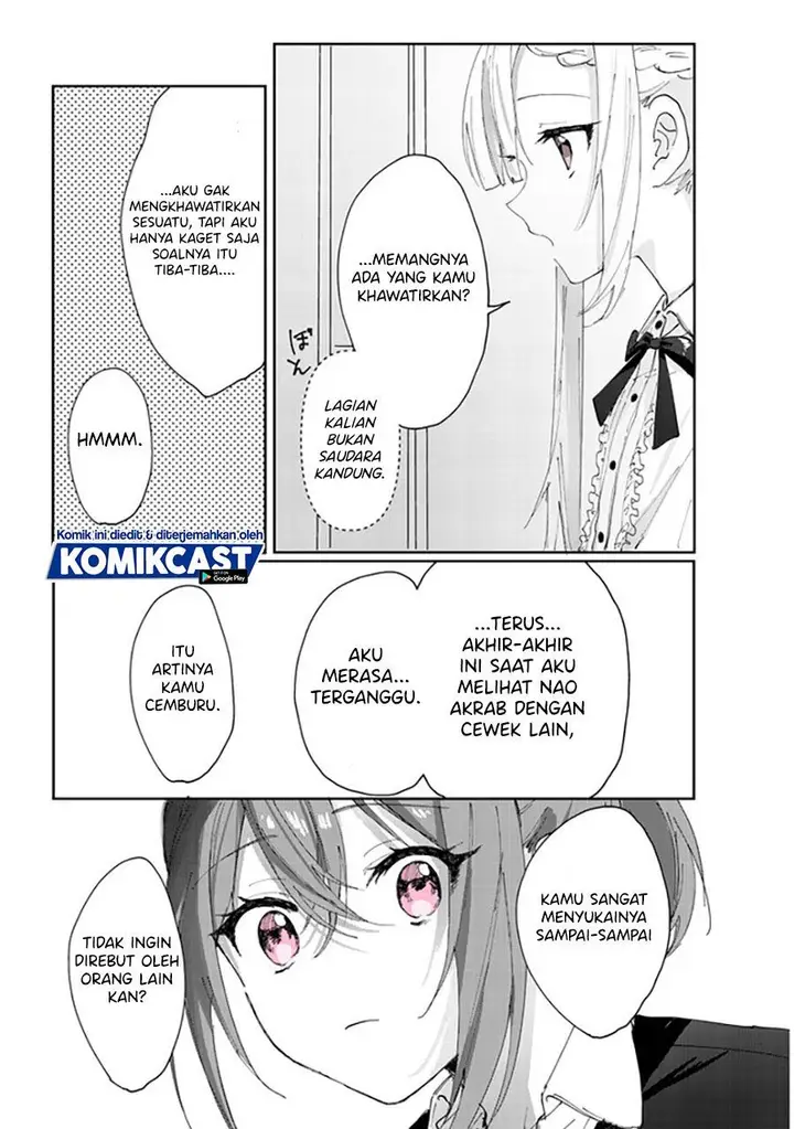 image-komik-kokoro-irozuku-koi-ga-shitai-chapter-24-3/9