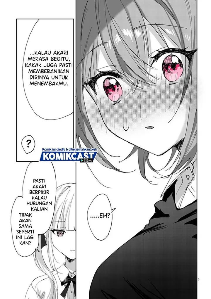 image-komik-kokoro-irozuku-koi-ga-shitai-chapter-24-4/9