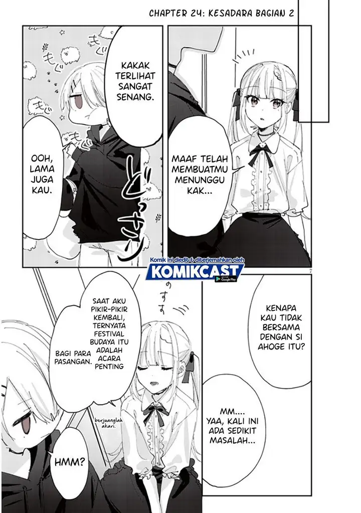 image-komik-kokoro-irozuku-koi-ga-shitai-chapter-24-7/9
