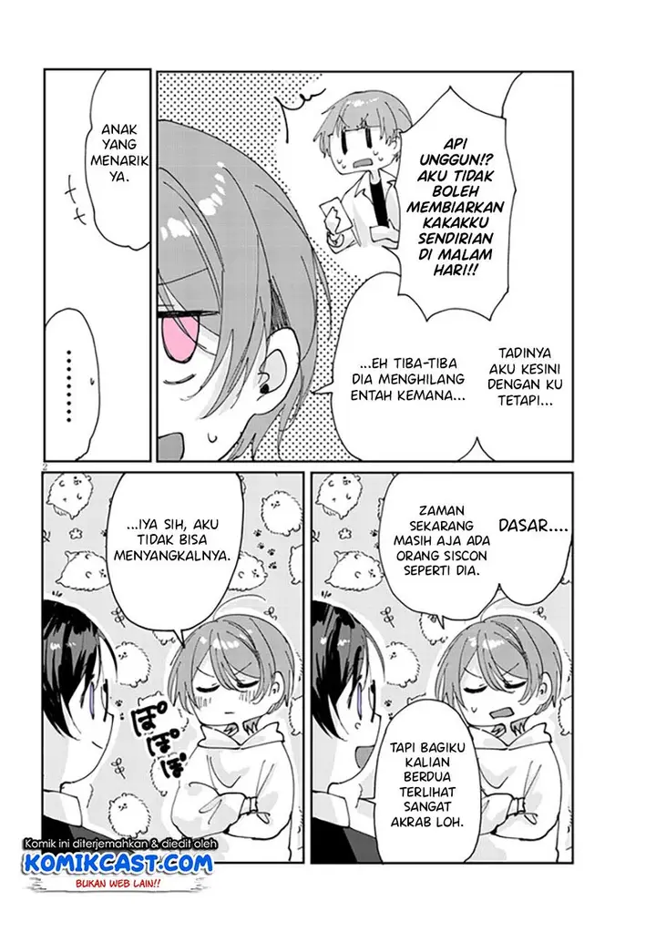 image-komik-kokoro-irozuku-koi-ga-shitai-chapter-25-1/11