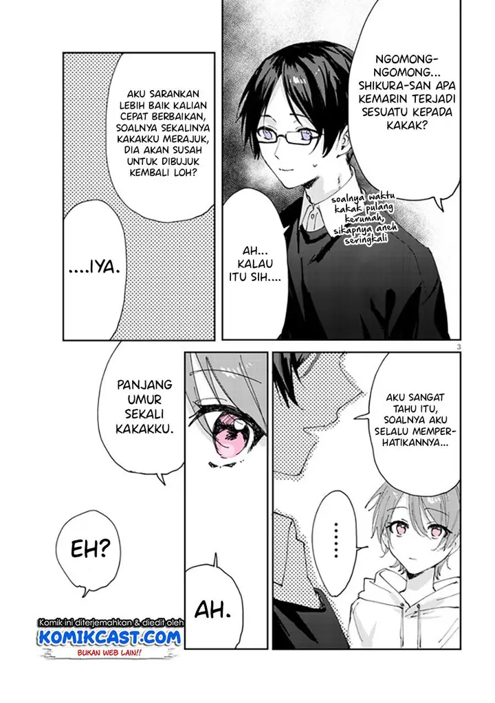 image-komik-kokoro-irozuku-koi-ga-shitai-chapter-25-2/11