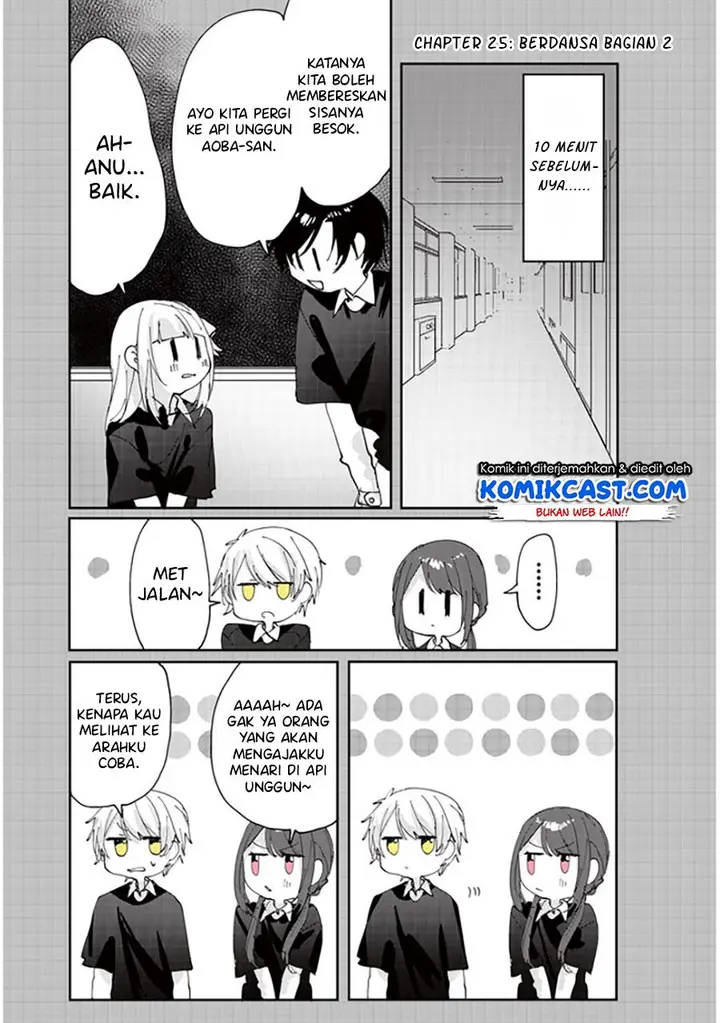 image-komik-kokoro-irozuku-koi-ga-shitai-chapter-25-5/11