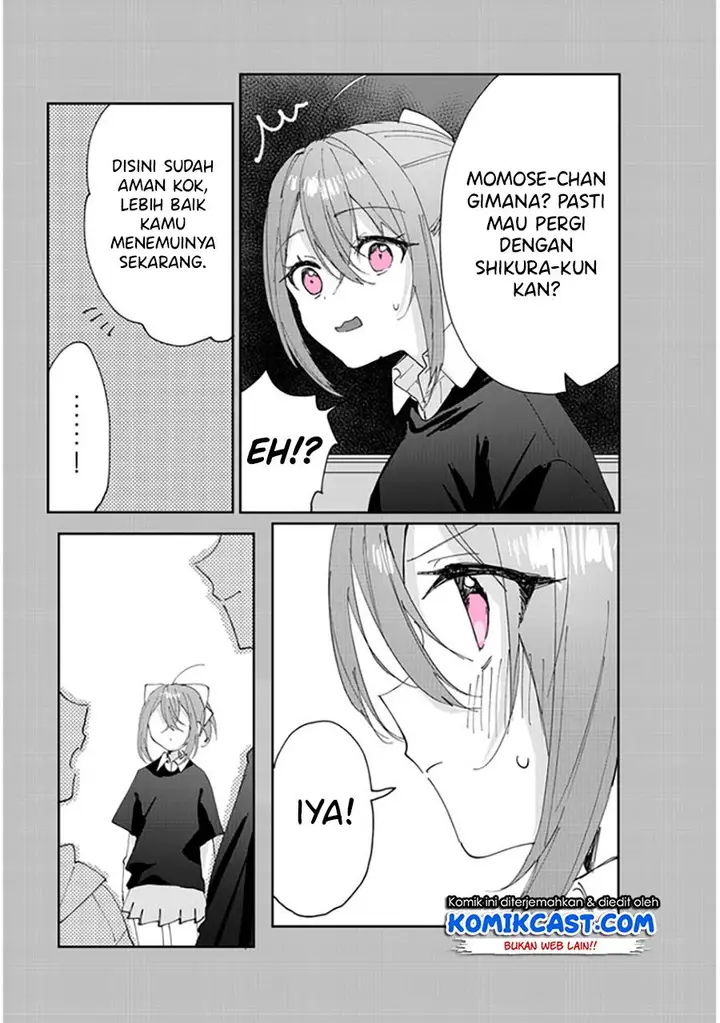 image-komik-kokoro-irozuku-koi-ga-shitai-chapter-25-6/11