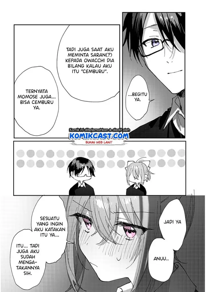 image-komik-kokoro-irozuku-koi-ga-shitai-chapter-25-8/11