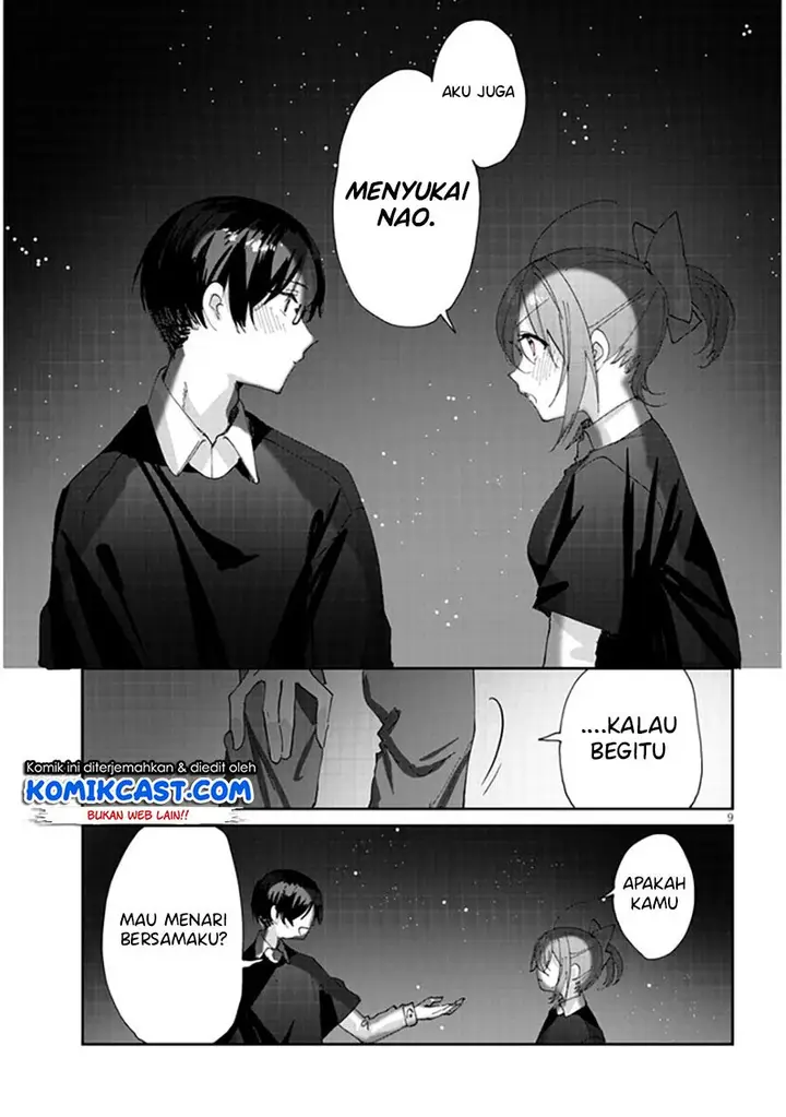 image-komik-kokoro-irozuku-koi-ga-shitai-chapter-25-9/11
