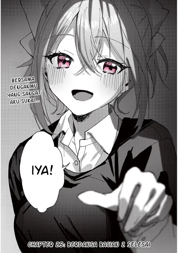 image-komik-kokoro-irozuku-koi-ga-shitai-chapter-25-10/11