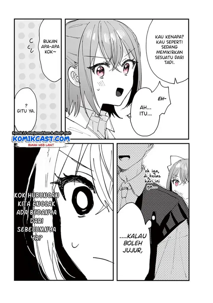 image-komik-kokoro-irozuku-koi-ga-shitai-chapter-26-1/9