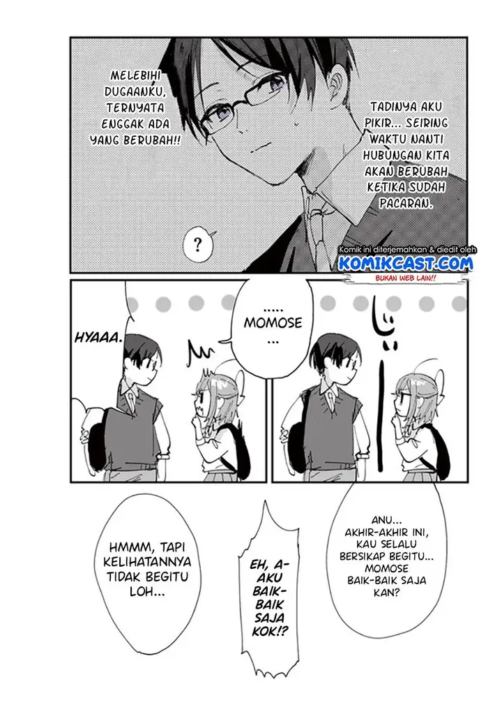 image-komik-kokoro-irozuku-koi-ga-shitai-chapter-26-2/9