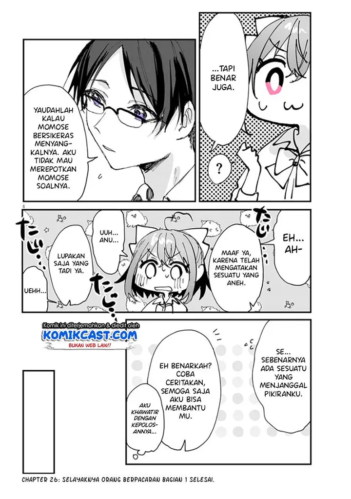 image-komik-kokoro-irozuku-koi-ga-shitai-chapter-26-3/9