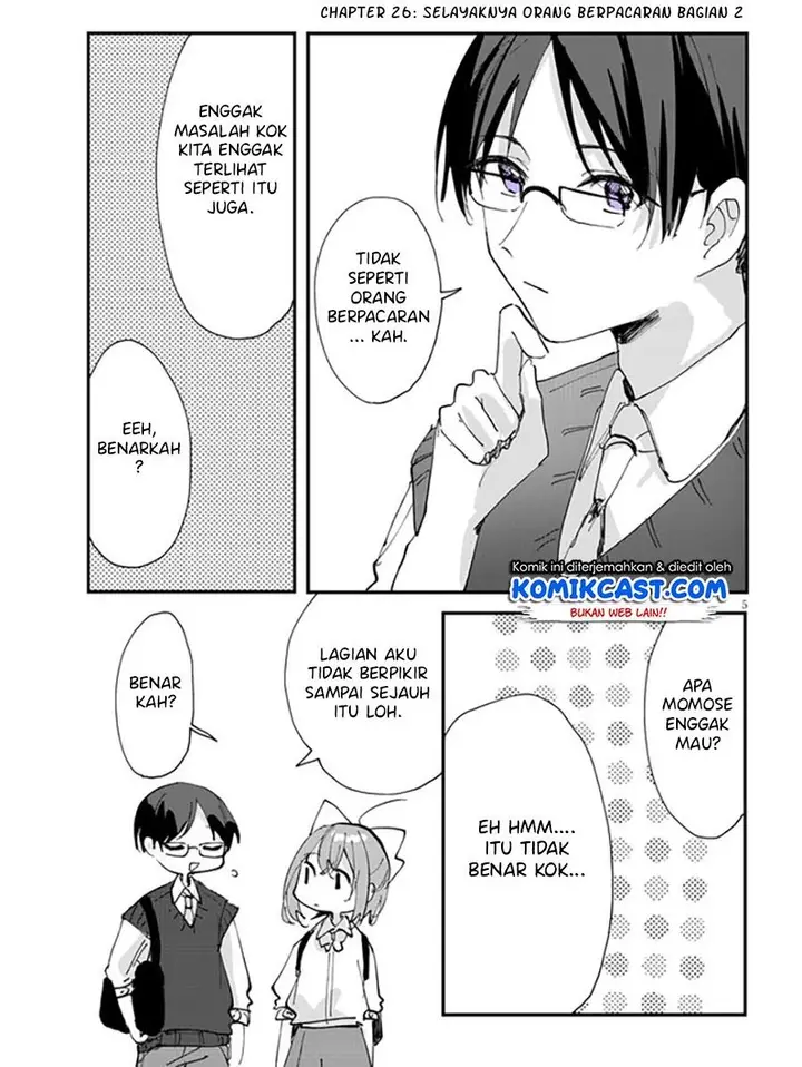 image-komik-kokoro-irozuku-koi-ga-shitai-chapter-26-5/9