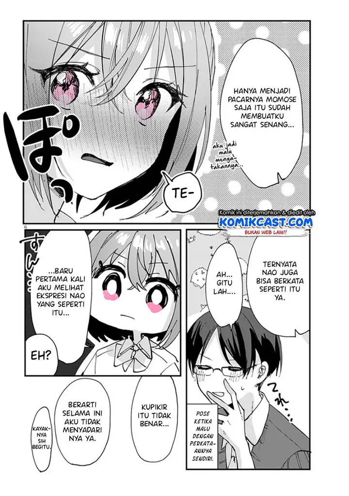 image-komik-kokoro-irozuku-koi-ga-shitai-chapter-26-6/9