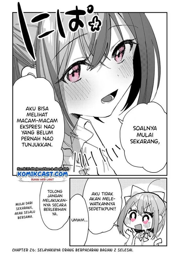 image-komik-kokoro-irozuku-koi-ga-shitai-chapter-26-8/9