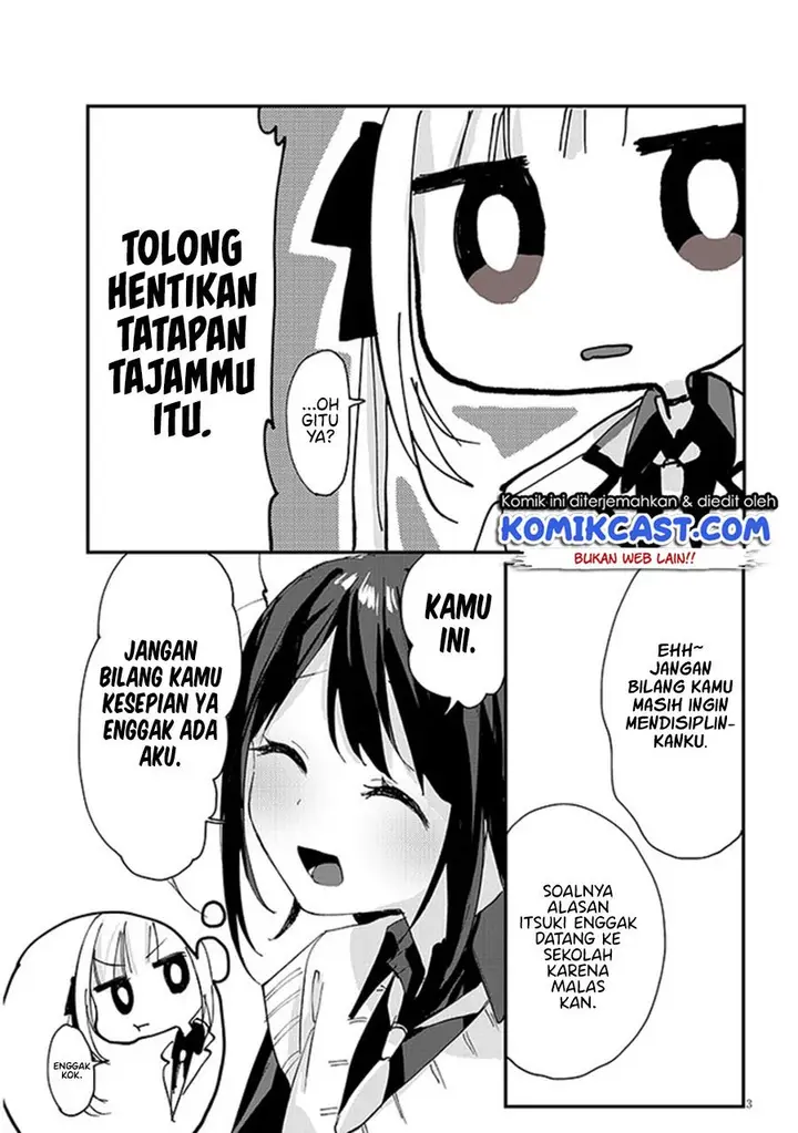 image-komik-kokoro-irozuku-koi-ga-shitai-chapter-27-2/9