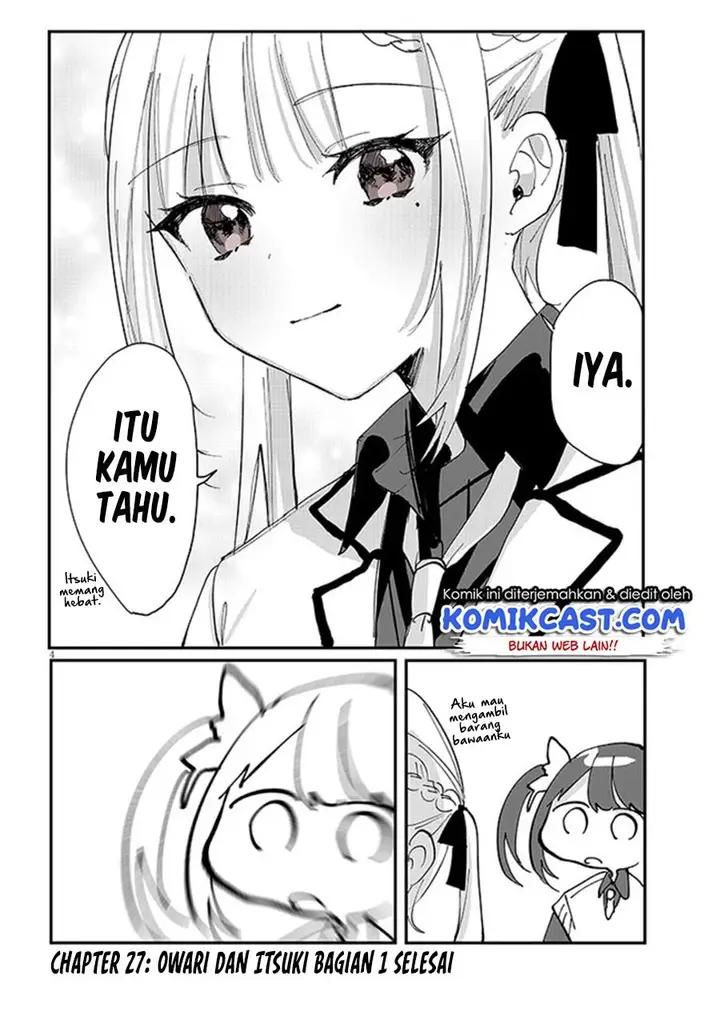 image-komik-kokoro-irozuku-koi-ga-shitai-chapter-27-3/9