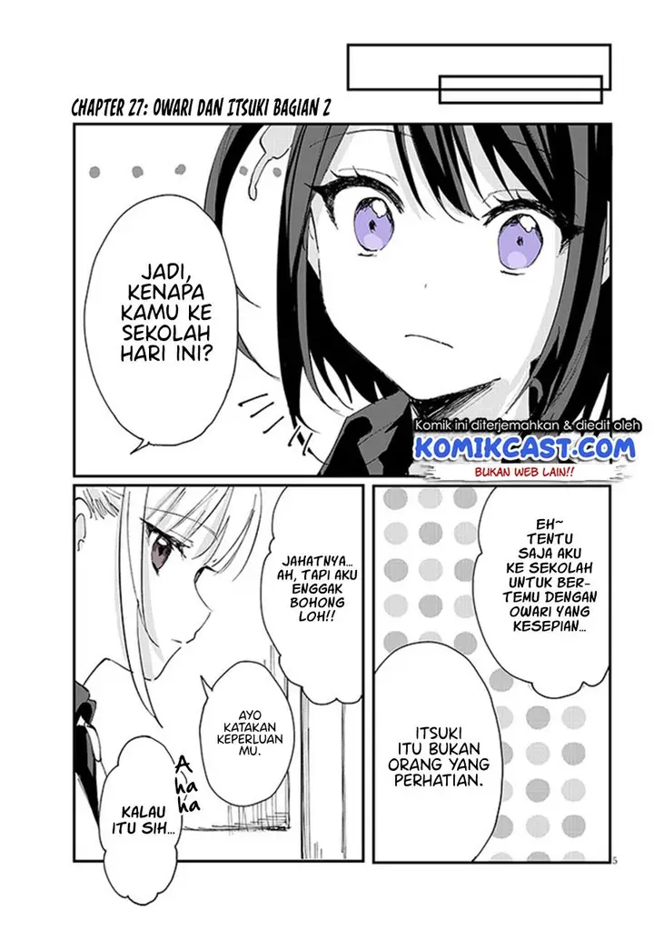 image-komik-kokoro-irozuku-koi-ga-shitai-chapter-27-5/9