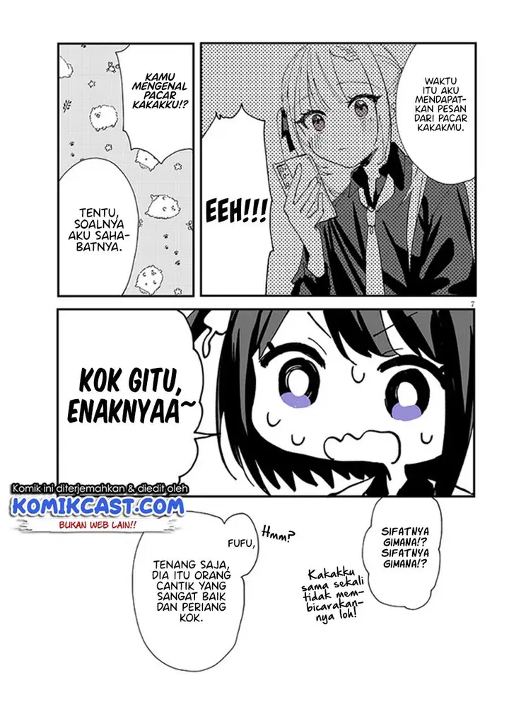 image-komik-kokoro-irozuku-koi-ga-shitai-chapter-27-7/9
