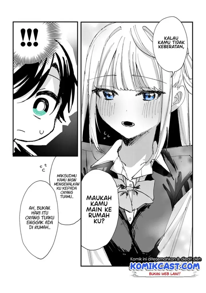 image-komik-kokoro-irozuku-koi-ga-shitai-chapter-28-2/9