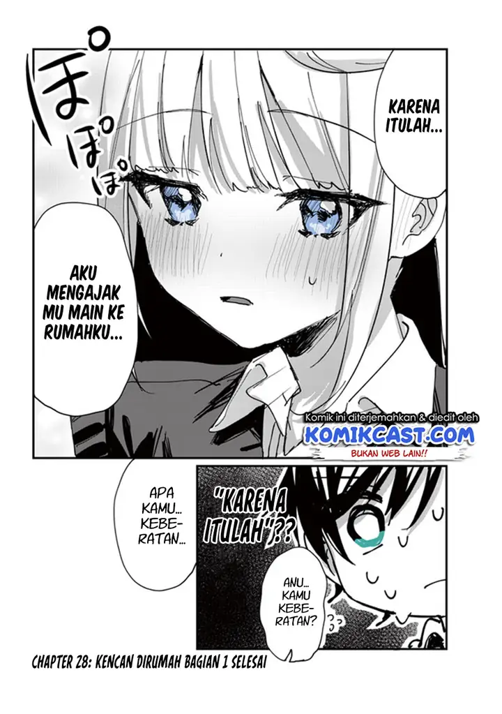 image-komik-kokoro-irozuku-koi-ga-shitai-chapter-28-3/9