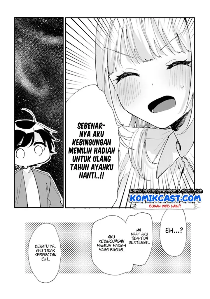 image-komik-kokoro-irozuku-koi-ga-shitai-chapter-28-6/9