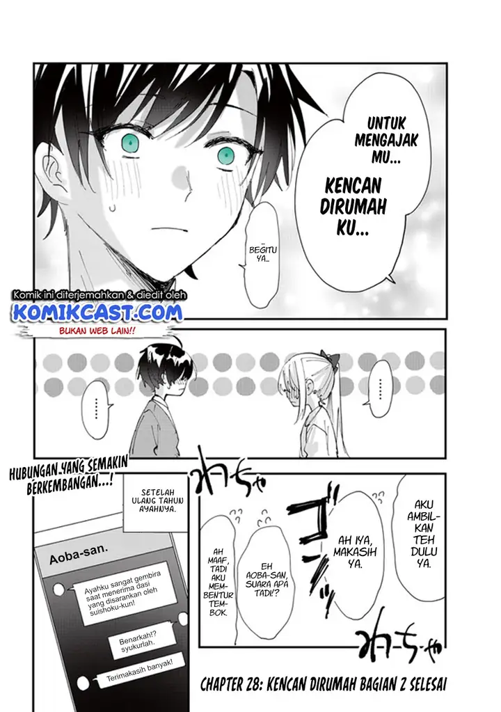 image-komik-kokoro-irozuku-koi-ga-shitai-chapter-28-8/9