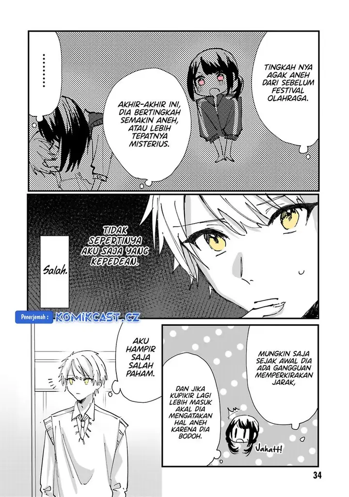 image-komik-kokoro-irozuku-koi-ga-shitai-chapter-29-1/9