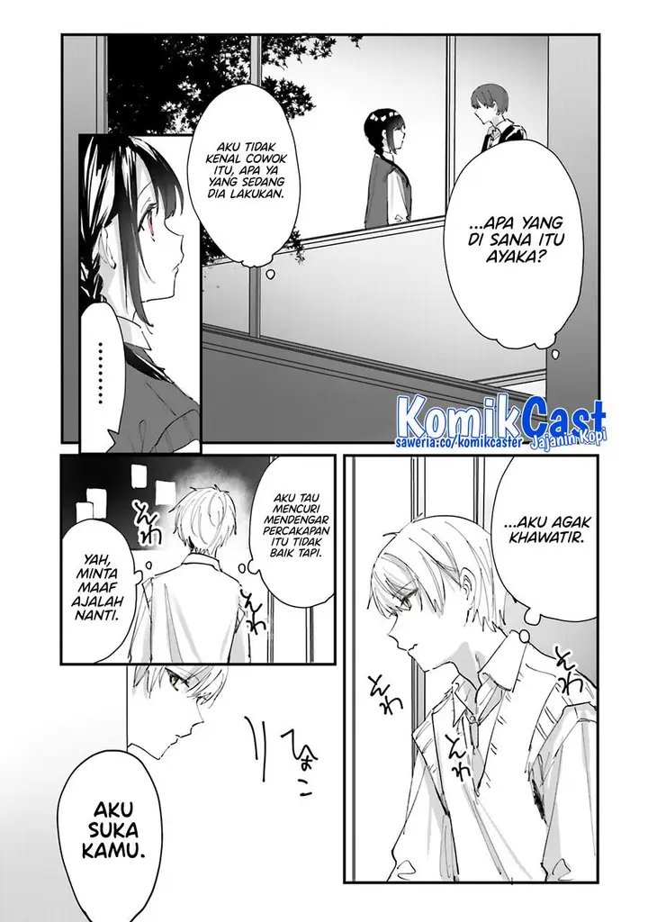 image-komik-kokoro-irozuku-koi-ga-shitai-chapter-29-2/9