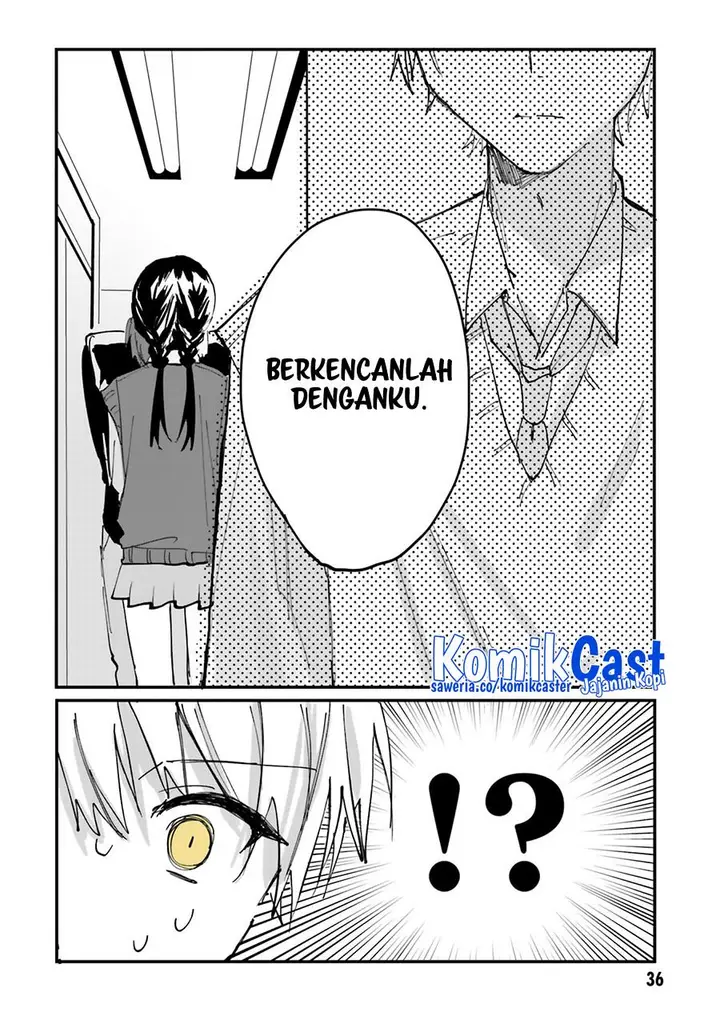 image-komik-kokoro-irozuku-koi-ga-shitai-chapter-29-3/9