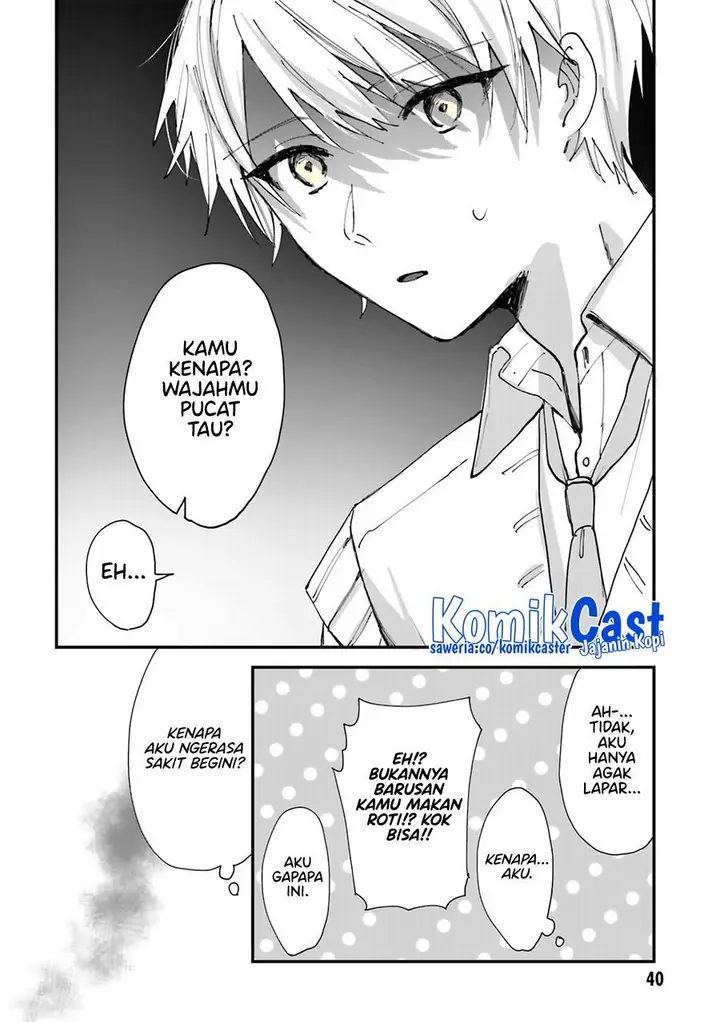 image-komik-kokoro-irozuku-koi-ga-shitai-chapter-29-8/9