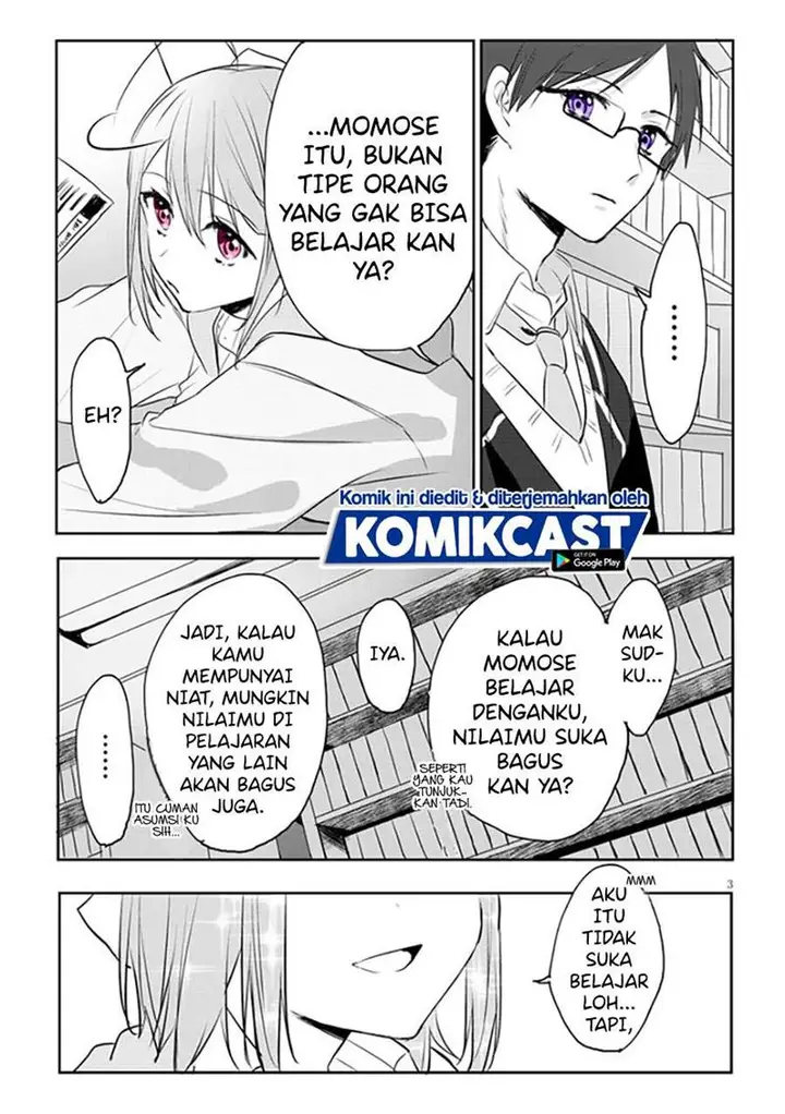 image-komik-kokoro-irozuku-koi-ga-shitai-chapter-3-2/8