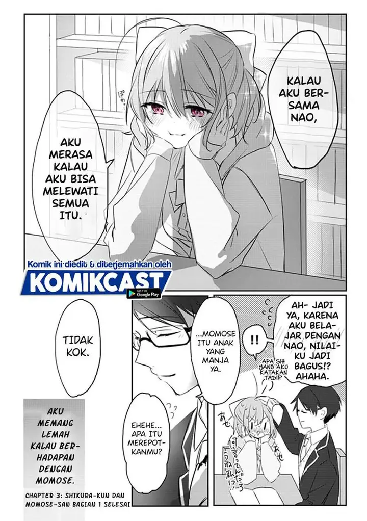 image-komik-kokoro-irozuku-koi-ga-shitai-chapter-3-3/8