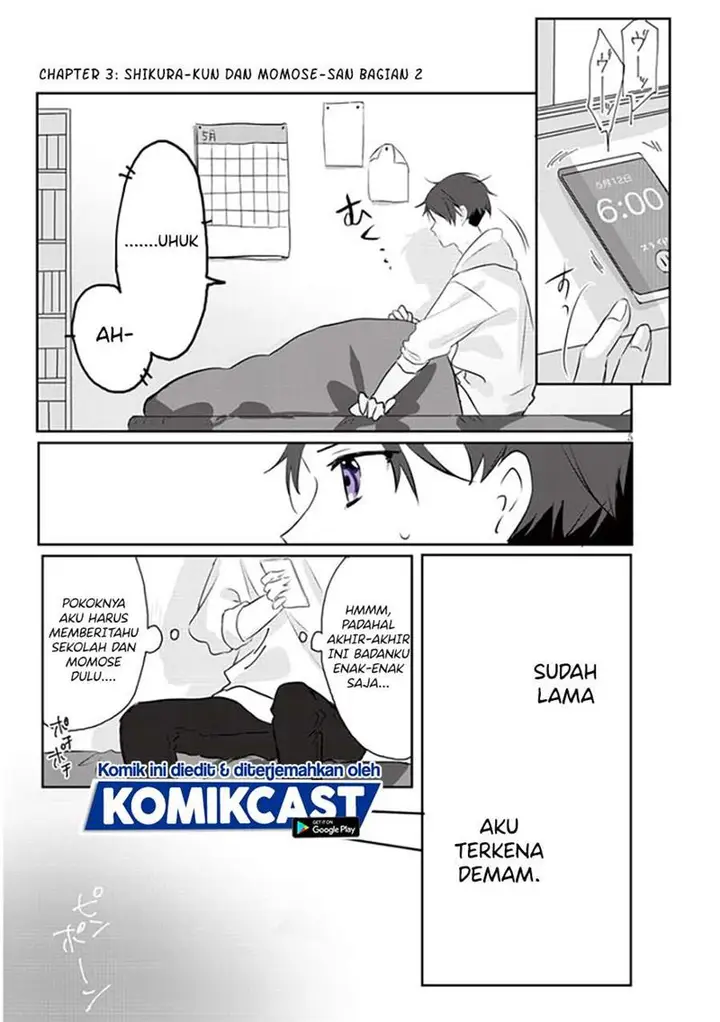 image-komik-kokoro-irozuku-koi-ga-shitai-chapter-3-4/8