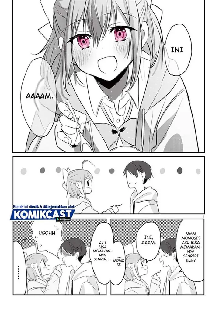 image-komik-kokoro-irozuku-koi-ga-shitai-chapter-3-6/8