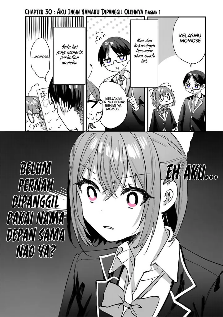 image-komik-kokoro-irozuku-koi-ga-shitai-chapter-30-0/9