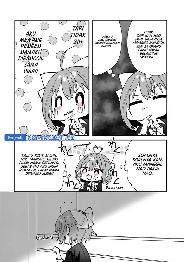 image-komik-kokoro-irozuku-koi-ga-shitai-chapter-30-1/9