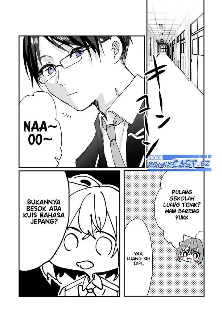 image-komik-kokoro-irozuku-koi-ga-shitai-chapter-30-2/9