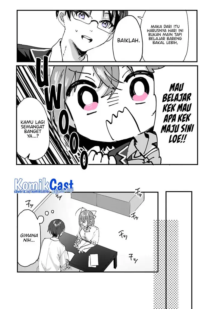 image-komik-kokoro-irozuku-koi-ga-shitai-chapter-30-3/9