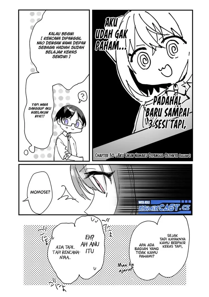 image-komik-kokoro-irozuku-koi-ga-shitai-chapter-30-5/9