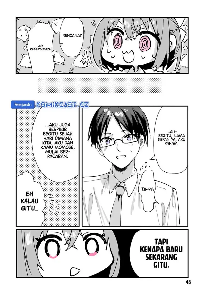 image-komik-kokoro-irozuku-koi-ga-shitai-chapter-30-6/9