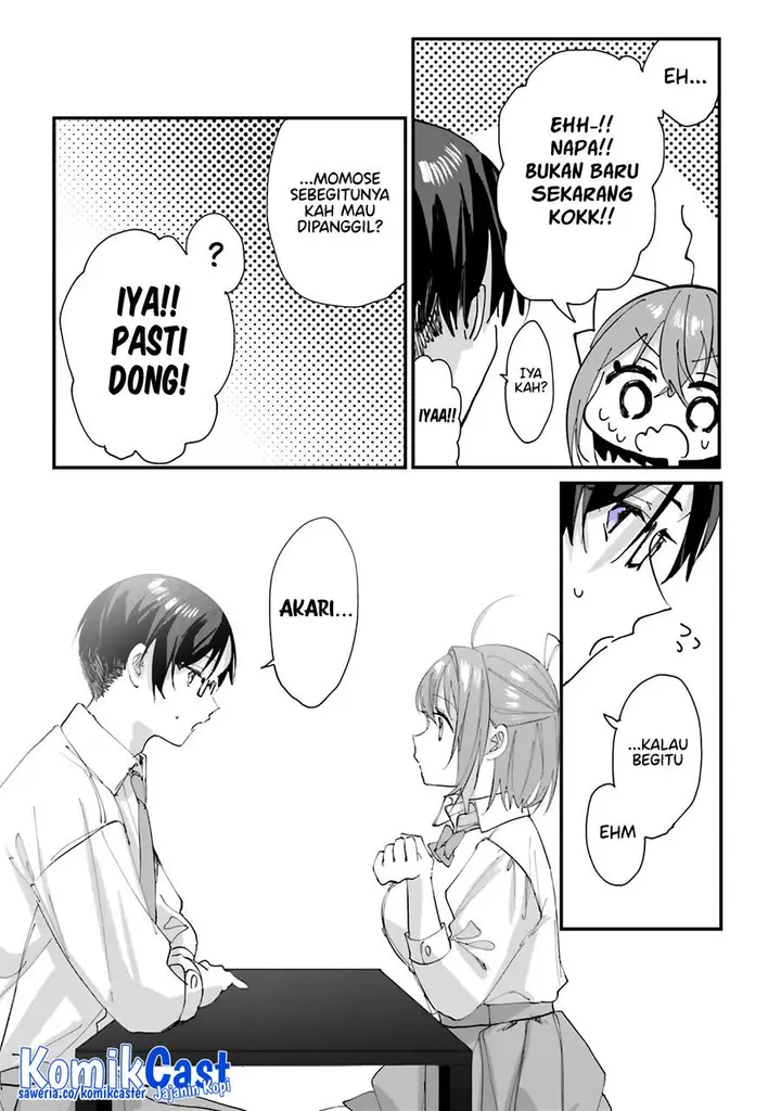 image-komik-kokoro-irozuku-koi-ga-shitai-chapter-30-7/9