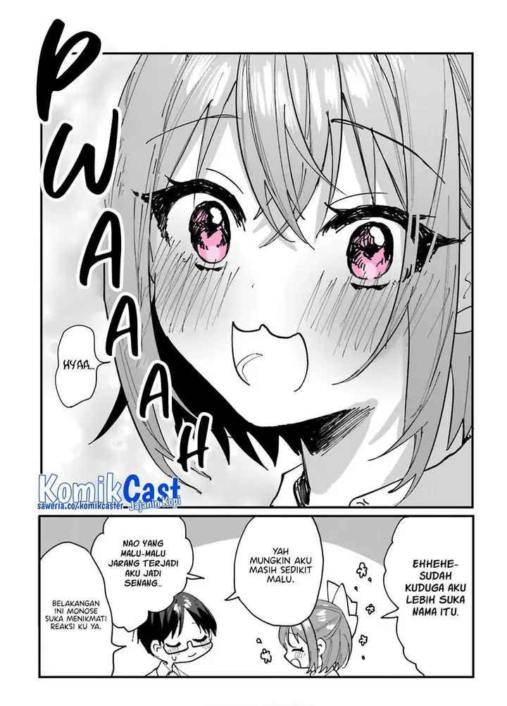 image-komik-kokoro-irozuku-koi-ga-shitai-chapter-30-8/9