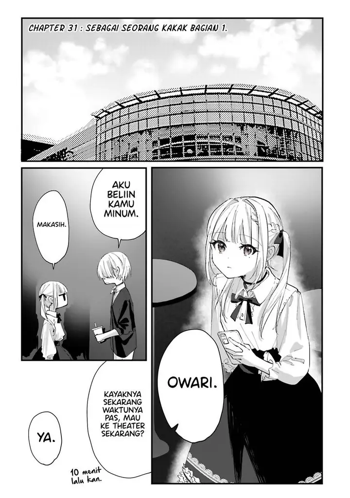 image-komik-kokoro-irozuku-koi-ga-shitai-chapter-31-0/9