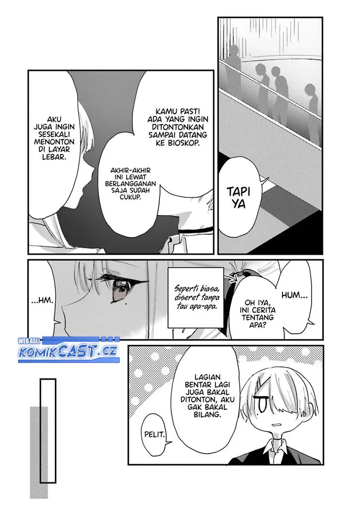 image-komik-kokoro-irozuku-koi-ga-shitai-chapter-31-1/9